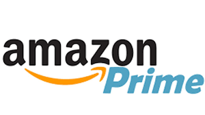 Amazon Prime: a entrega em um clique!